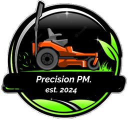 Precision PM