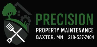 Precision PM
