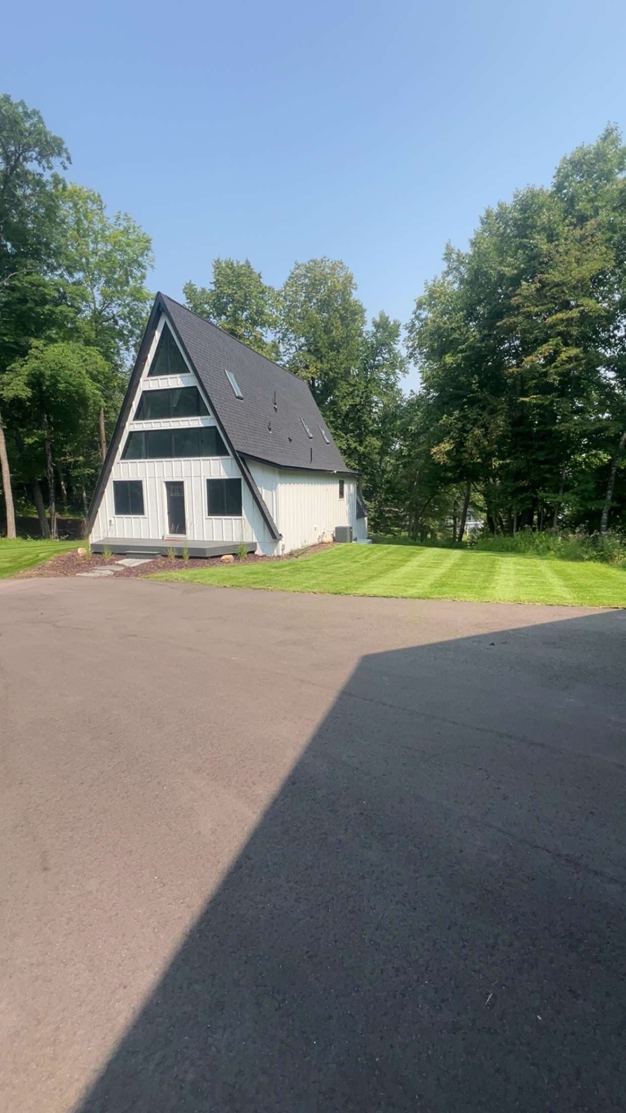 Achieve Your Perfect Lawn Retreat image